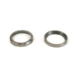 Picture of Intake Valve Insert
