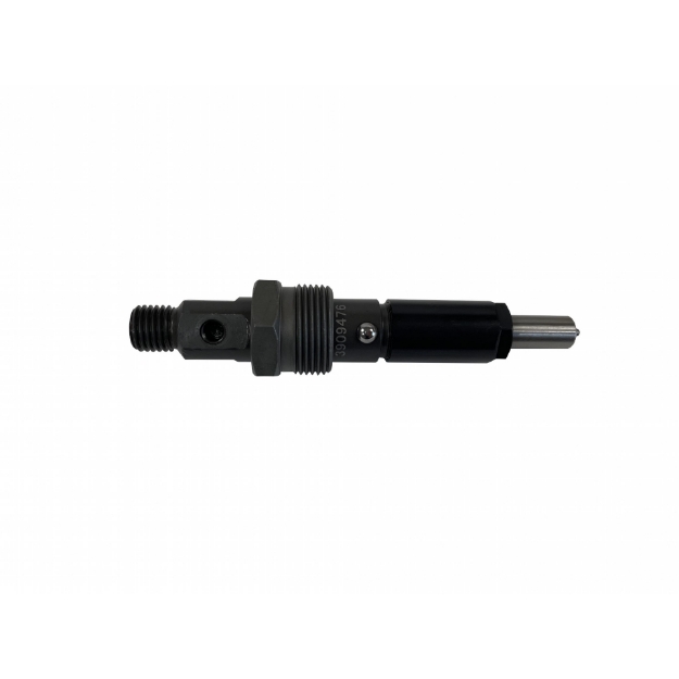 Picture of Fuel Injector