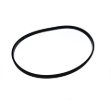 Picture of Rectangular Seal