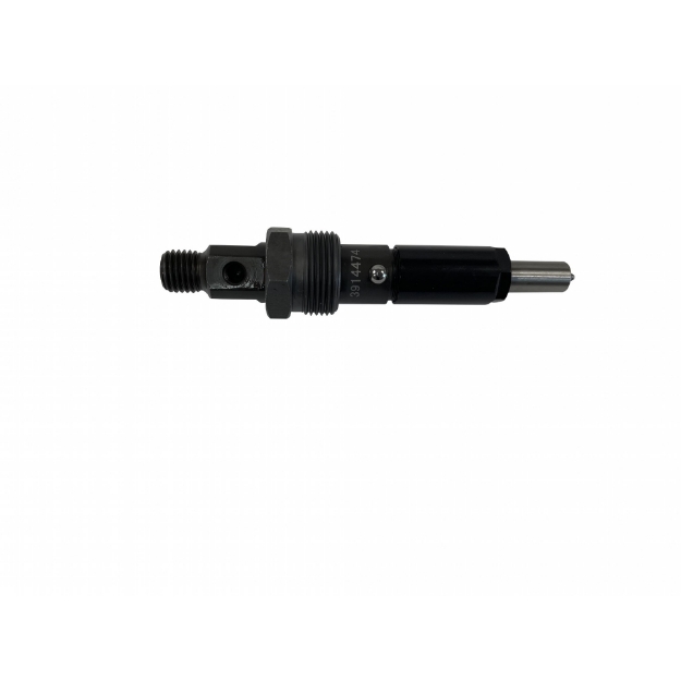 Picture of Fuel Injector