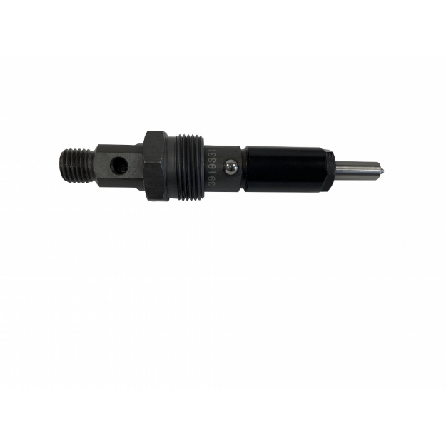 Picture of Fuel Injector