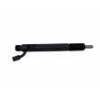 Picture of Fuel Injector