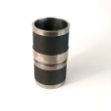 Picture of Cylinder Liner, Thick Wall Block