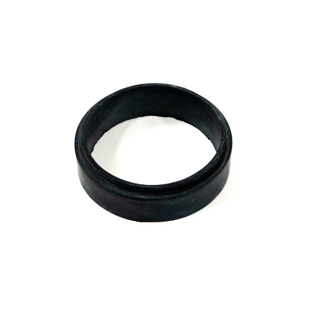 Picture of Thermostat Gasket