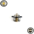 Picture of Thermostat