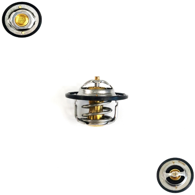 Picture of Thermostat