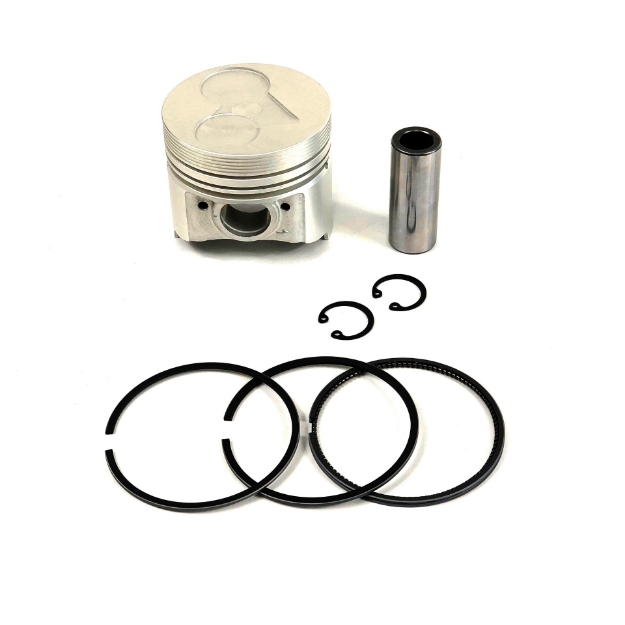 Picture of Piston & Ring Kit, Std.