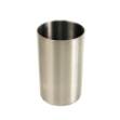 Picture of Cylinder Liner