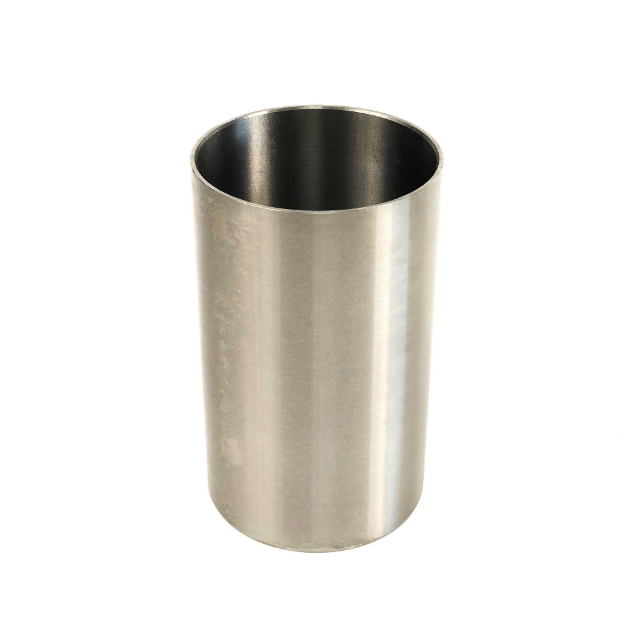 Picture of Cylinder Liner