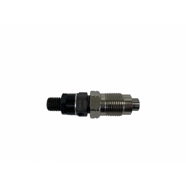 Picture of Fuel Injector