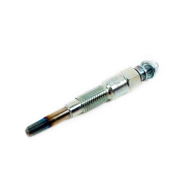 Picture of Glow Plug