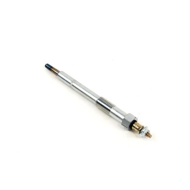 Picture of Glow Plug