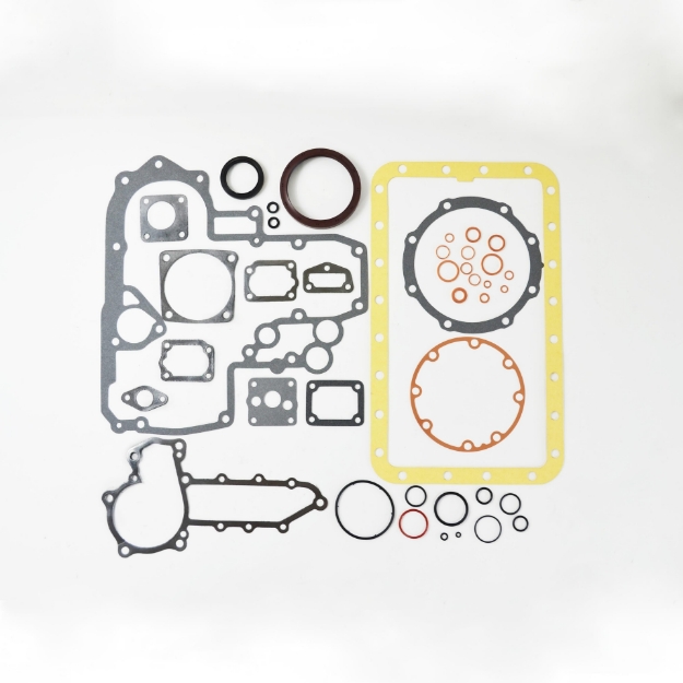 Picture of Lower Gasket Set