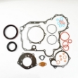 Picture of Lower Gasket Set