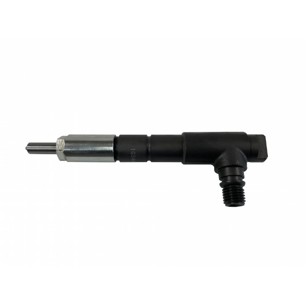 Picture of Fuel Injector