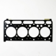 Picture of Head Gasket, 2 Notch