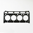 Picture of Head Gasket, 3 Notch