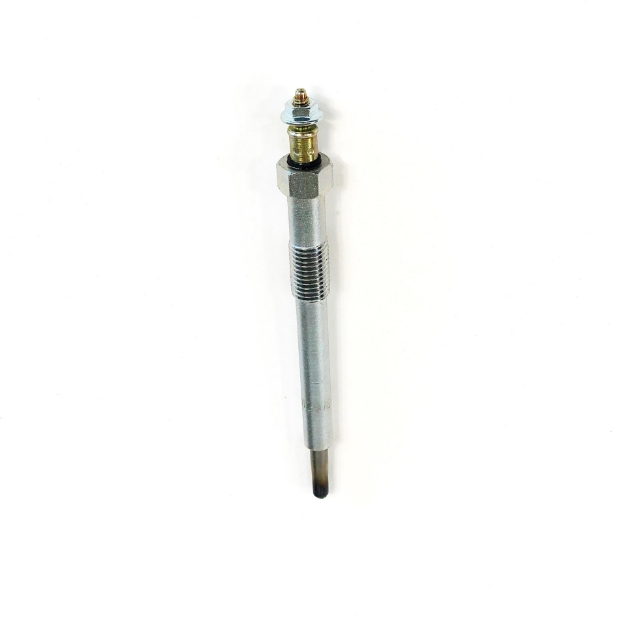 Picture of Glow Plug