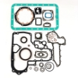 Picture of Lower Gasket Set
