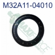 Picture of Front Crankshaft Seal