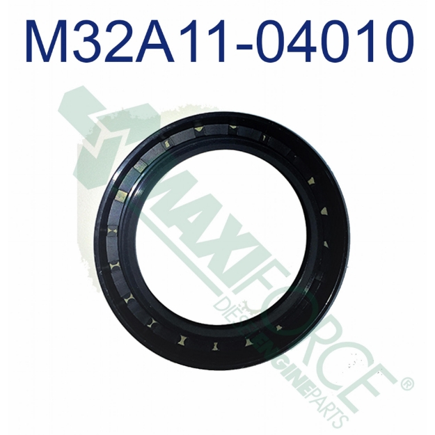 Picture of Front Crankshaft Seal