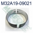 Picture of Connecting Rod Bearing Set, - .25mm