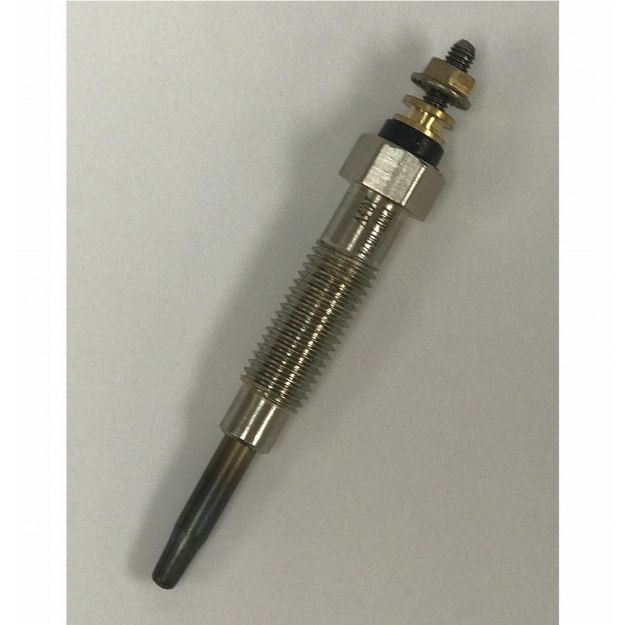 Picture of Glow Plug