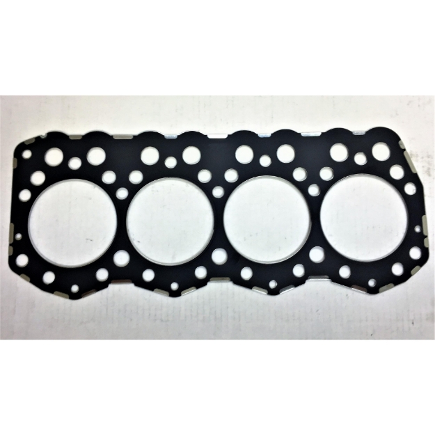 Picture of Cylinder Head Gasket