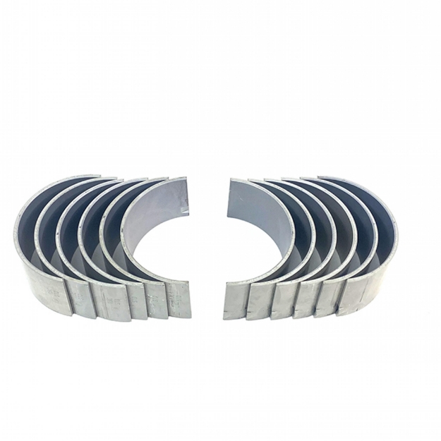 Picture of Connecting Rod Bearing Set, - Std.
