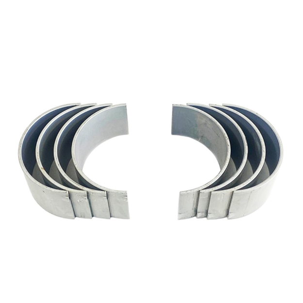Picture of Connecting Rod Bearing Set, - .25mm