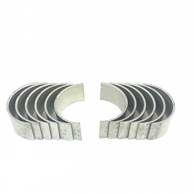 Picture of Connecting Rod Bearing Set, - .75mm