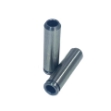Picture of Exhaust Valve Guide