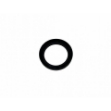 Picture of Front Crankshaft Seal
