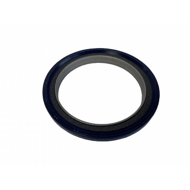 Picture of Rear Crankshaft Seal