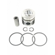 Picture of Piston & Ring Kit, Std.