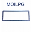 Picture of Oil Pan Gasket