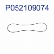 Picture of Rocker Box Seal