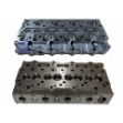 Picture of Cylinder Head
