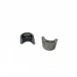 Picture of Valve Lock