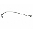 Picture of Fuel Injection Tube