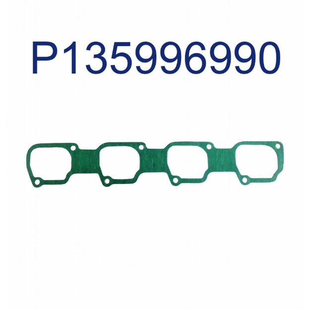 Picture of Intake Manifold Gasket