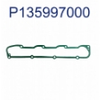 Picture of Intake Manifold Gasket