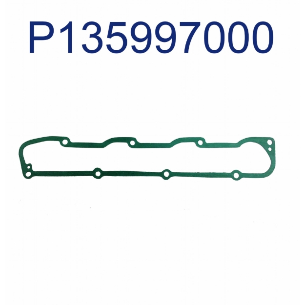 Picture of Intake Manifold Gasket