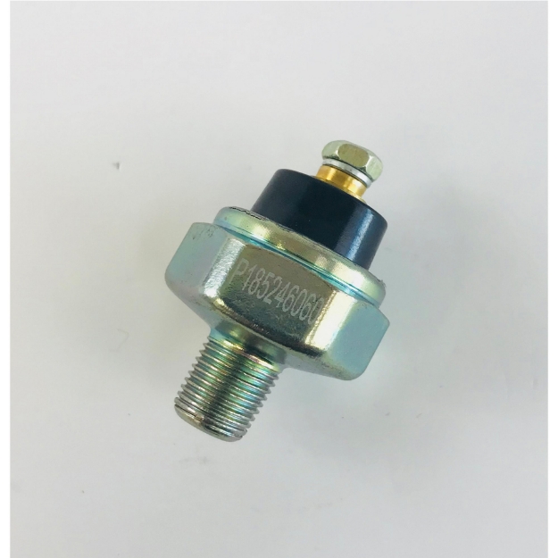 Picture of Oil Pressure Switch