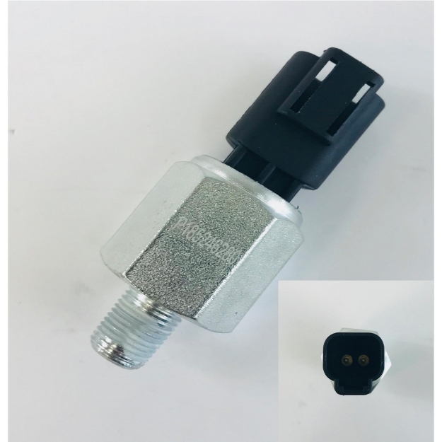 Picture of Oil Pressure Switch