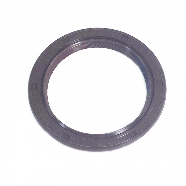 Picture of Front Crankshaft Seal