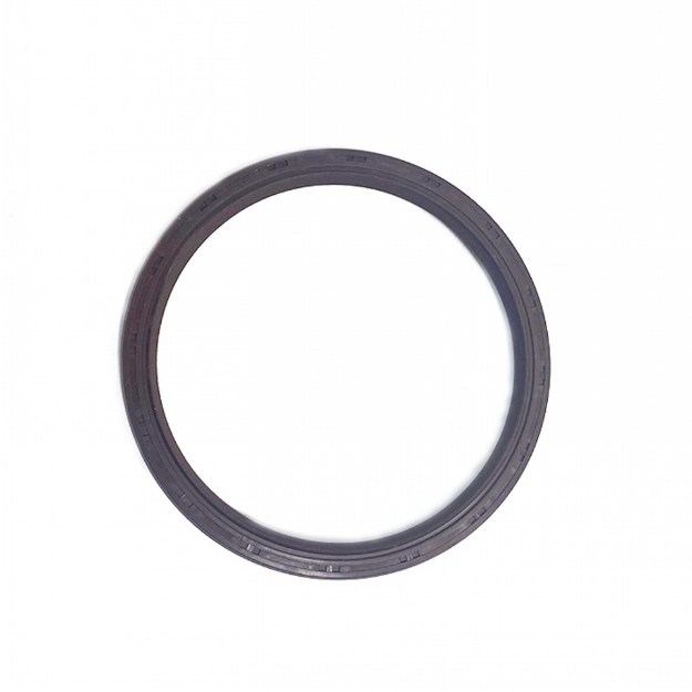 Picture of Rear Crankshaft Seal