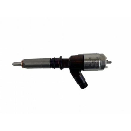 Picture of Fuel Injector