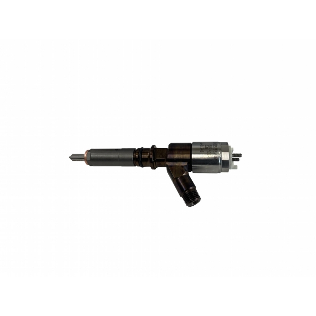 Picture of Fuel Injector