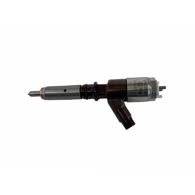 Picture of Fuel Injector